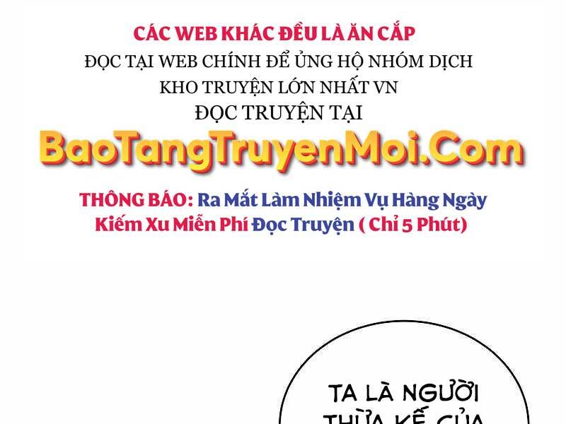 Thiên Ma Đạo Sư Chapter 51 - Trang 149