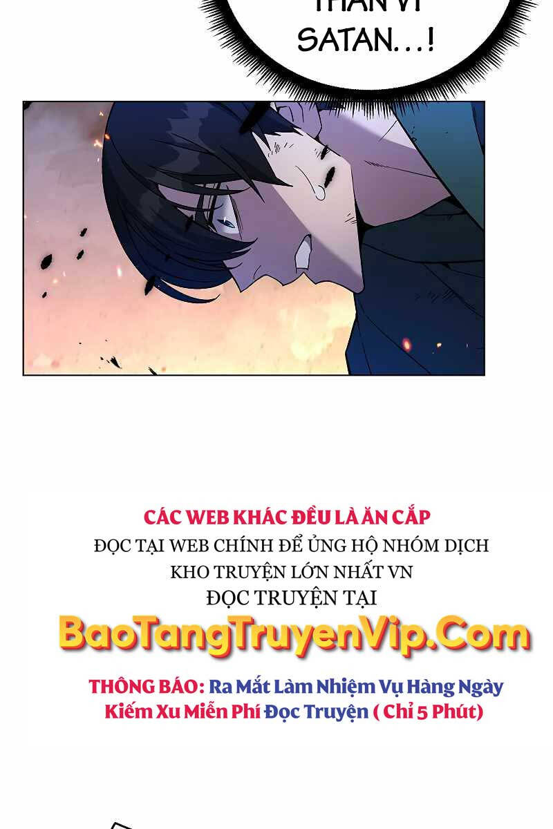 Thiên Ma Đạo Sư Chapter 104 - Trang 4