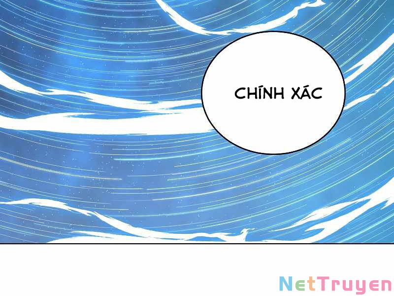 Thiên Ma Đạo Sư Chapter 36 - Trang 56