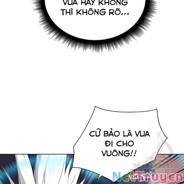 Thiên Ma Đạo Sư Chapter 30 - Trang 52