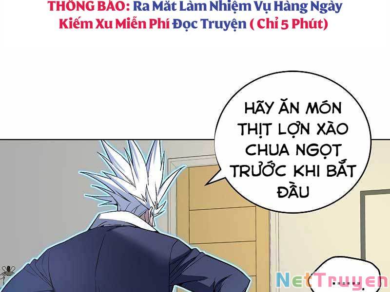 Thiên Ma Đạo Sư Chapter 44 - Trang 116