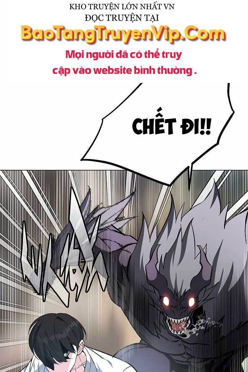 Thiên Ma Đạo Sư Chapter 68 - Trang 99