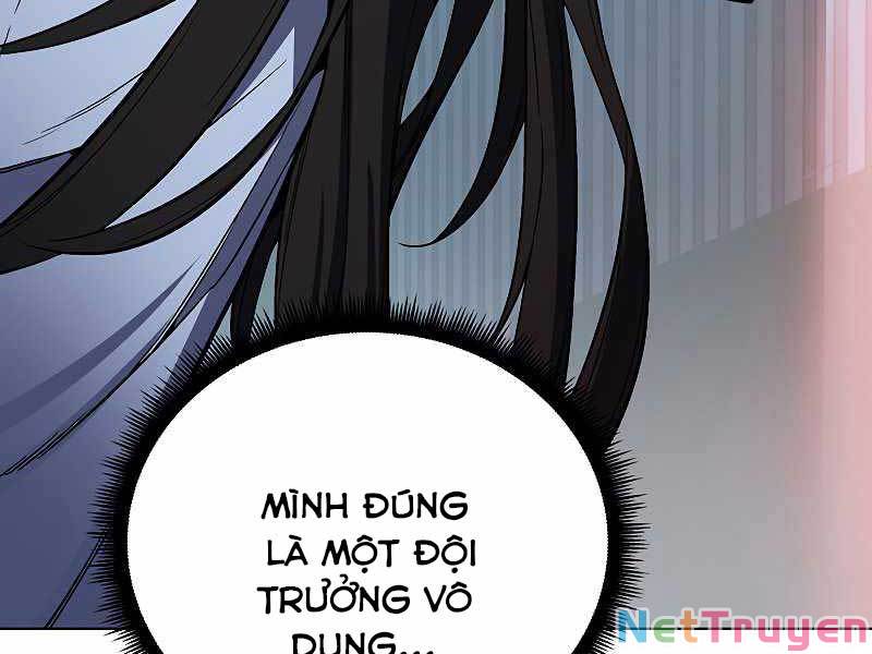 Thiên Ma Đạo Sư Chapter 47 - Trang 167