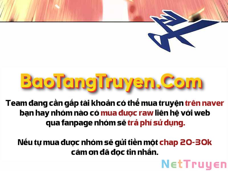 Thiên Ma Đạo Sư Chapter 35 - Trang 149