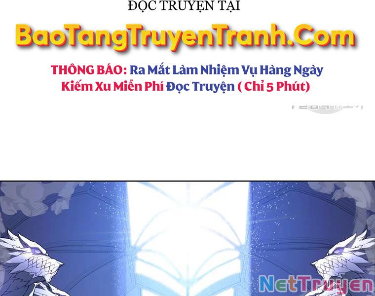 Thiên Ma Đạo Sư Chapter 31 - Trang 95