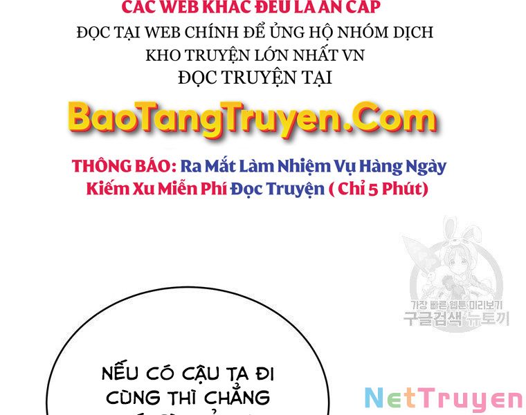 Thiên Ma Đạo Sư Chapter 38 - Trang 42