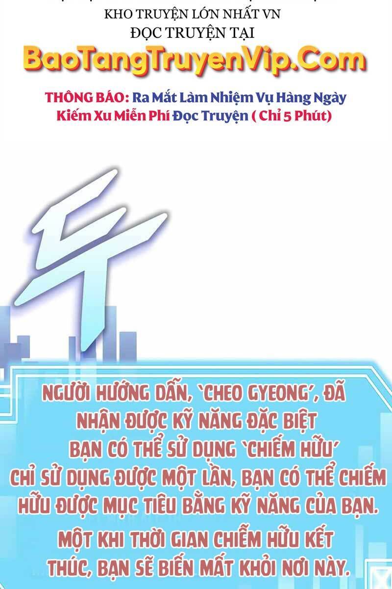 Thiên Ma Đạo Sư Chapter 77 - Trang 52