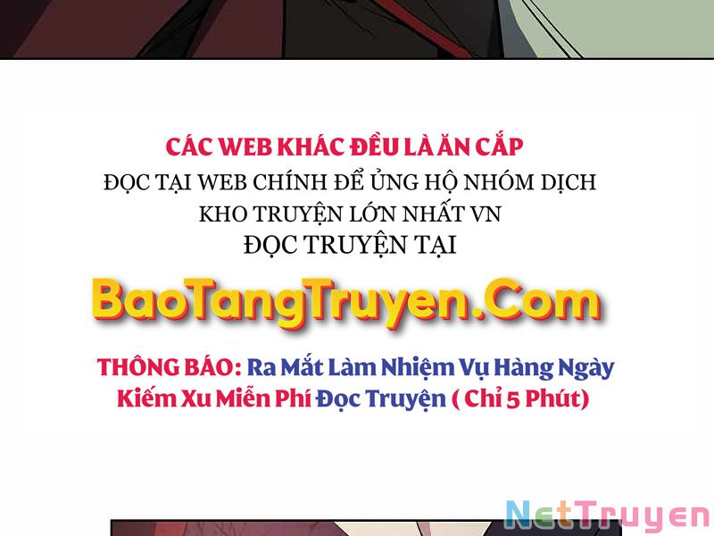 Thiên Ma Đạo Sư Chapter 39 - Trang 99