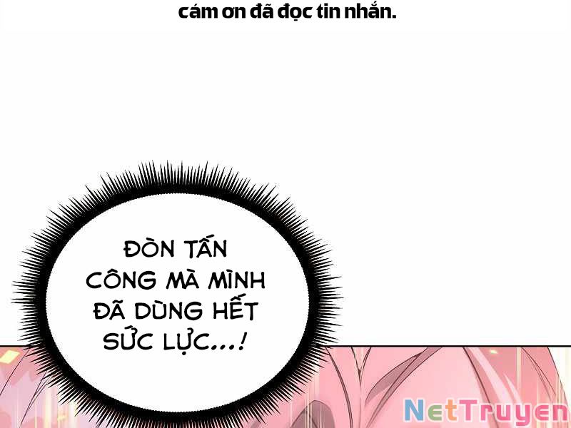 Thiên Ma Đạo Sư Chapter 35 - Trang 170