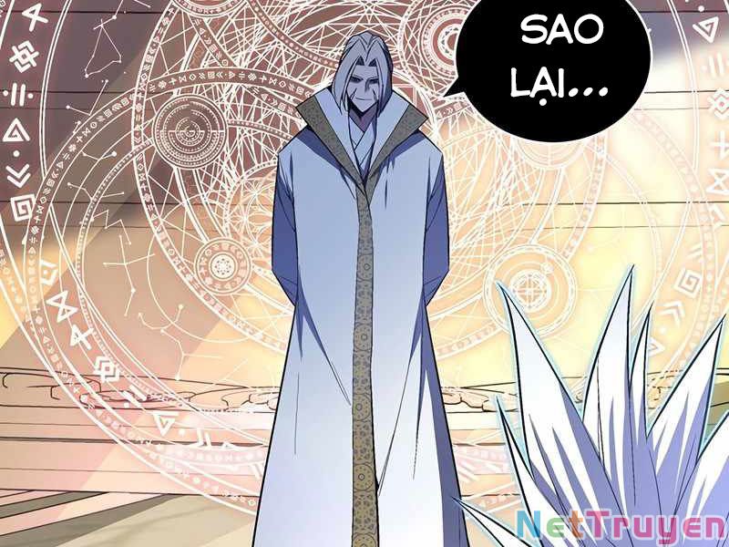 Thiên Ma Đạo Sư Chapter 41 - Trang 1