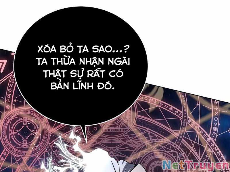 Thiên Ma Đạo Sư Chapter 41 - Trang 29