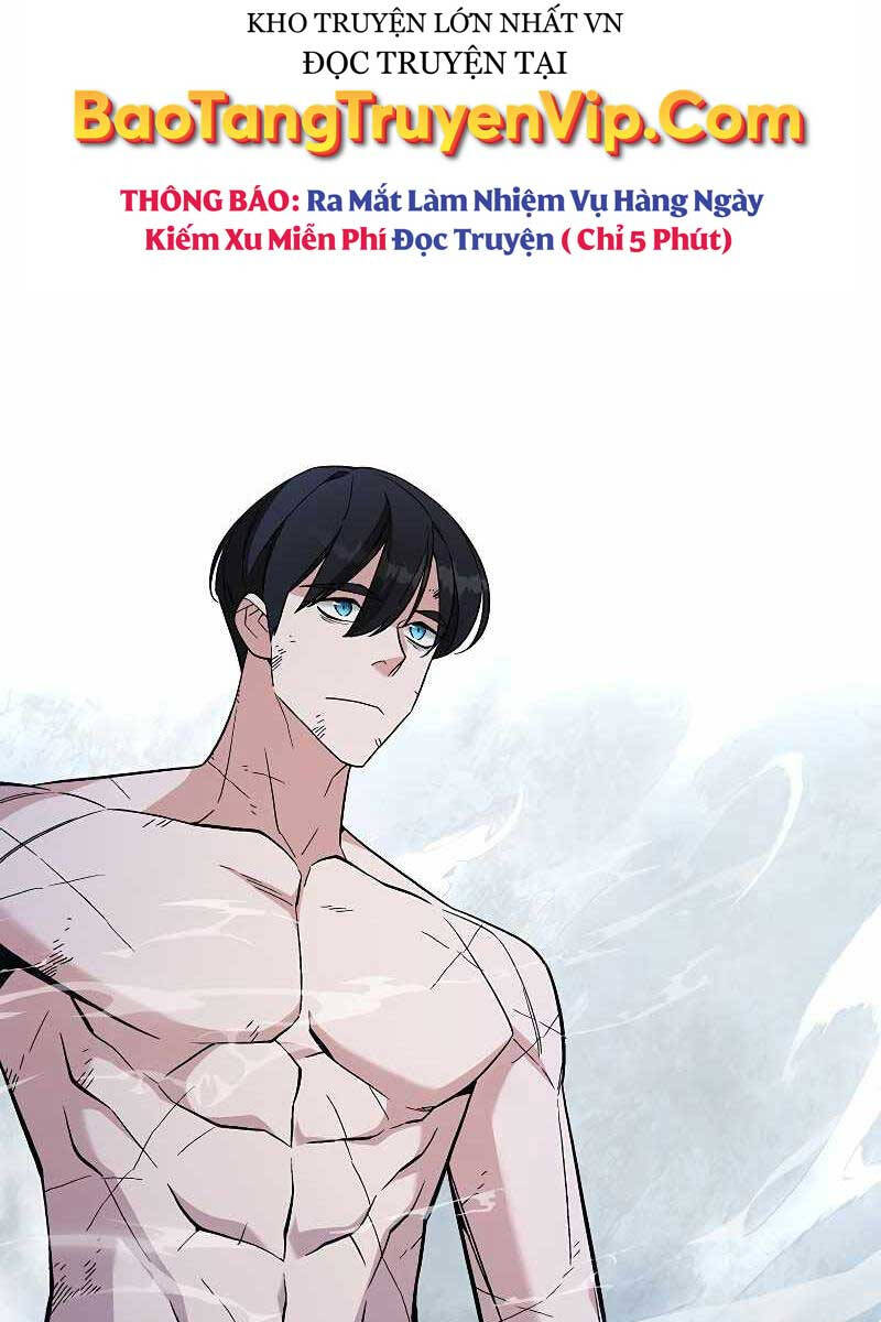 Thiên Ma Đạo Sư Chapter 91 - Trang 62