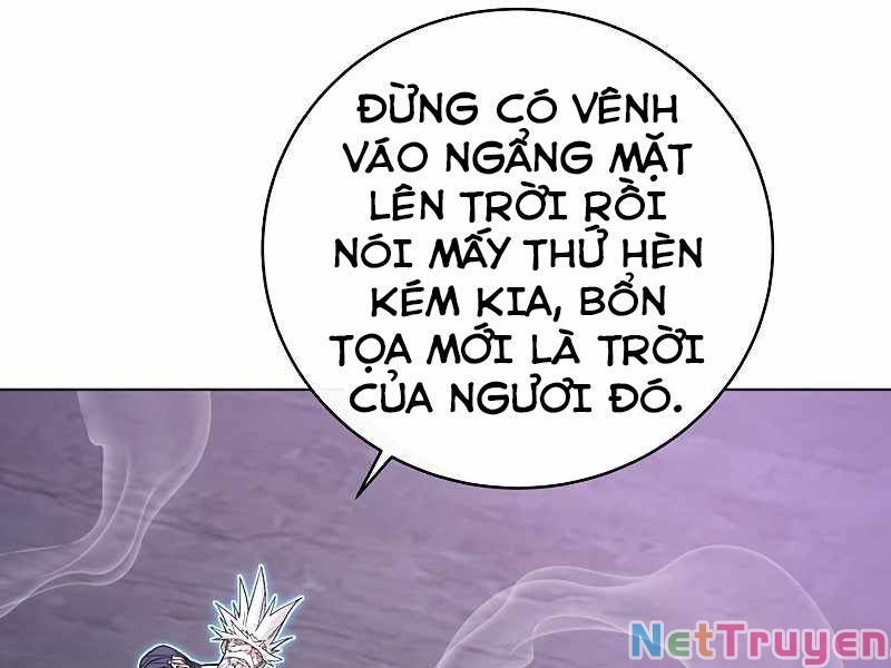 Thiên Ma Đạo Sư Chapter 32 - Trang 182