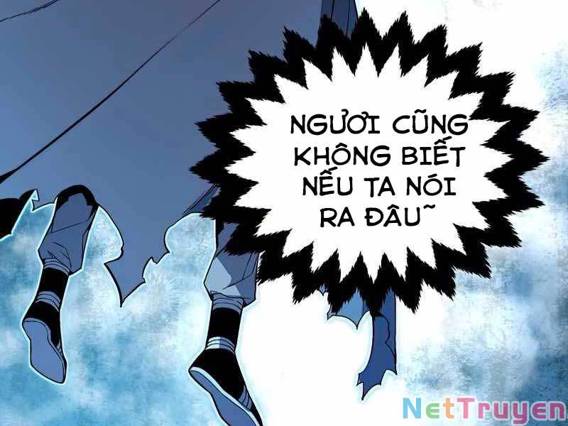 Thiên Ma Đạo Sư Chapter 42 - Trang 154