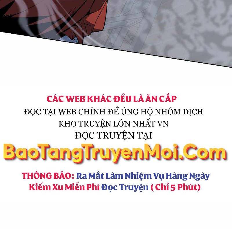 Thiên Ma Đạo Sư Chapter 48 - Trang 131