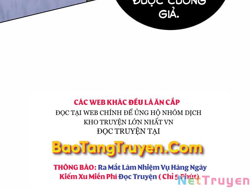 Thiên Ma Đạo Sư Chapter 41 - Trang 32