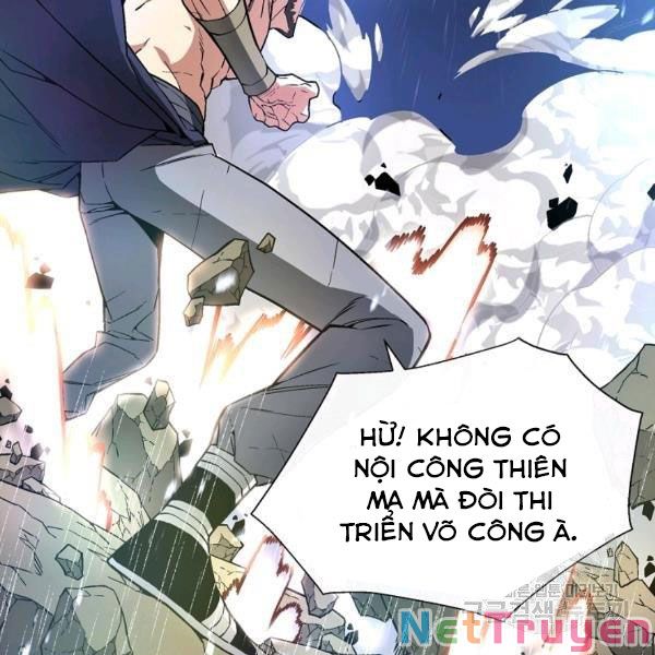 Thiên Ma Đạo Sư Chapter 24 - Trang 13