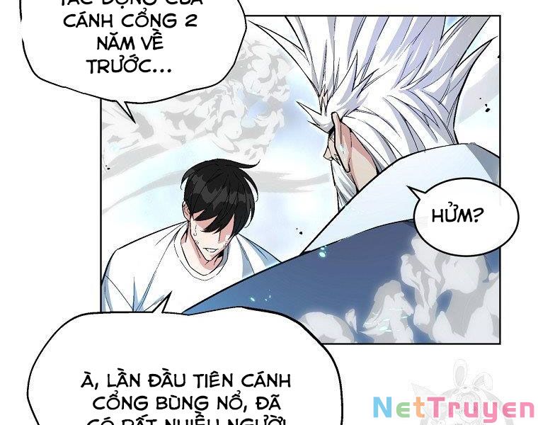 Thiên Ma Đạo Sư Chapter 16 - Trang 130