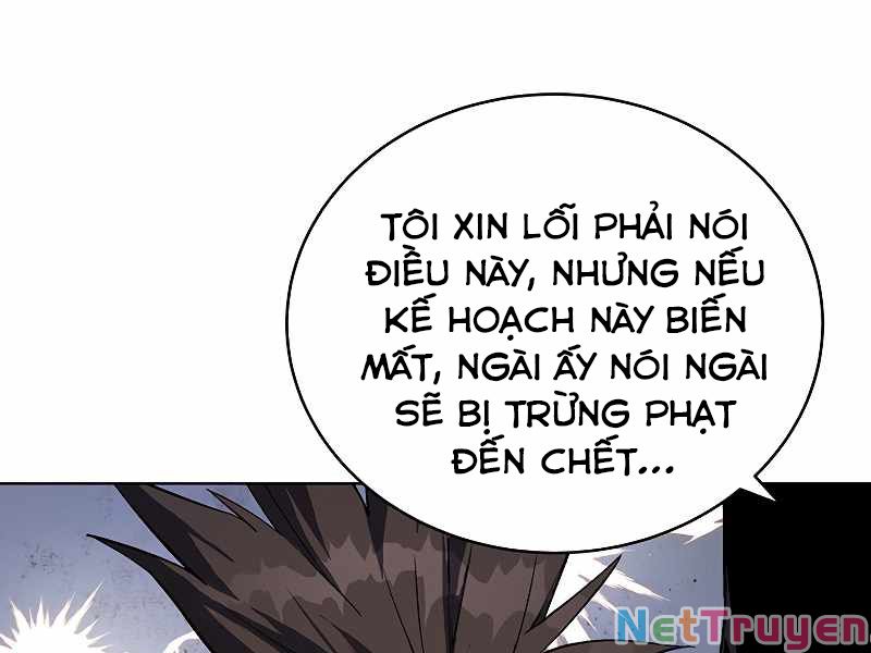 Thiên Ma Đạo Sư Chapter 39 - Trang 130