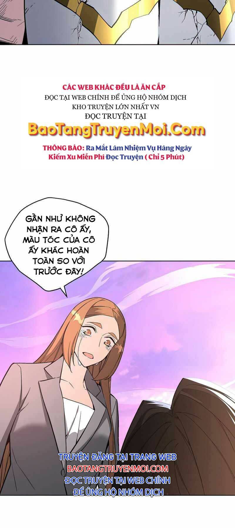 Thiên Ma Đạo Sư Chapter 43 - Trang 42