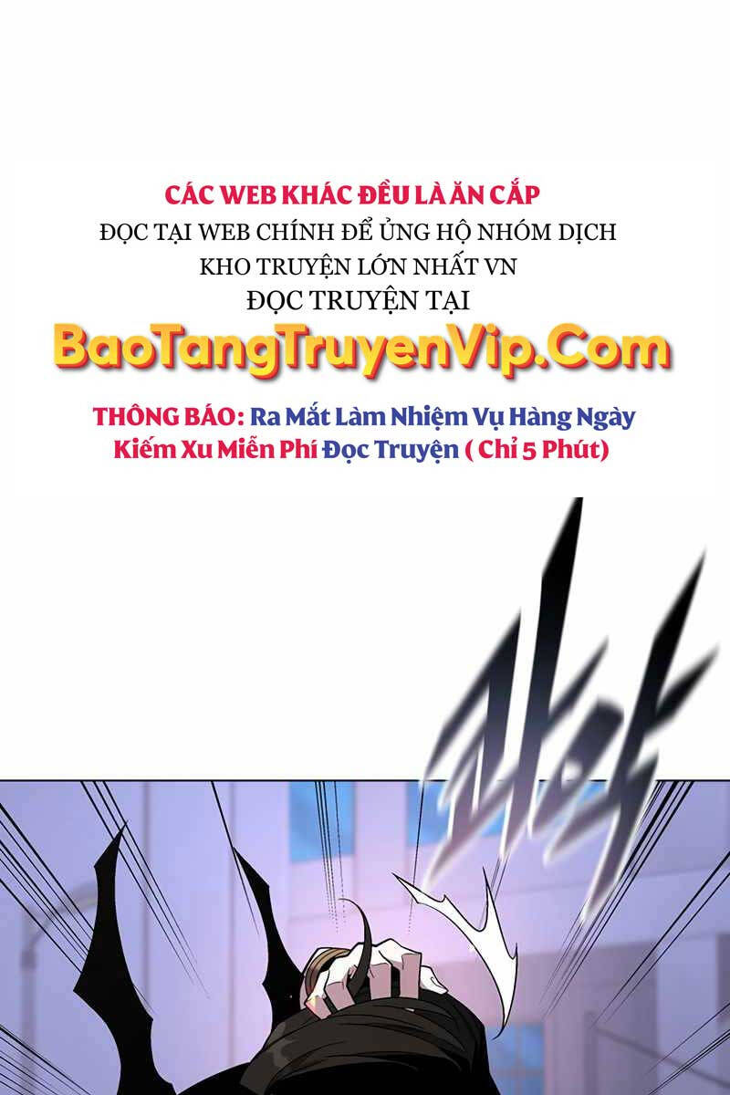 Thiên Ma Đạo Sư Chapter 97 - Trang 92