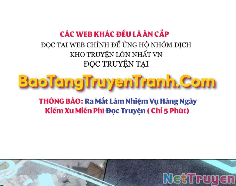 Thiên Ma Đạo Sư Chapter 34 - Trang 87