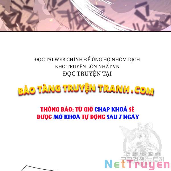 Thiên Ma Đạo Sư Chapter 24 - Trang 132