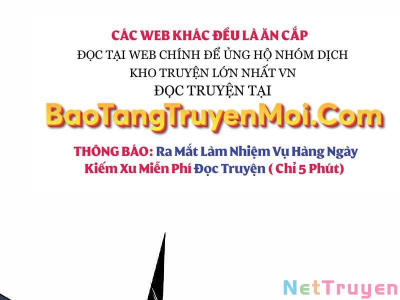 Thiên Ma Đạo Sư Chapter 47 - Trang 139