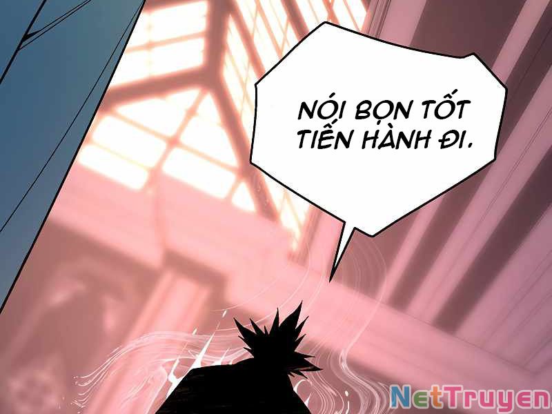 Thiên Ma Đạo Sư Chapter 39 - Trang 151