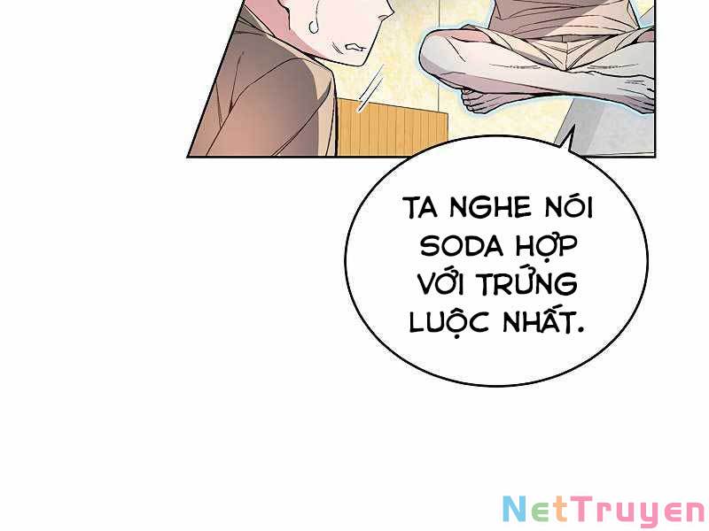 Thiên Ma Đạo Sư Chapter 47 - Trang 259