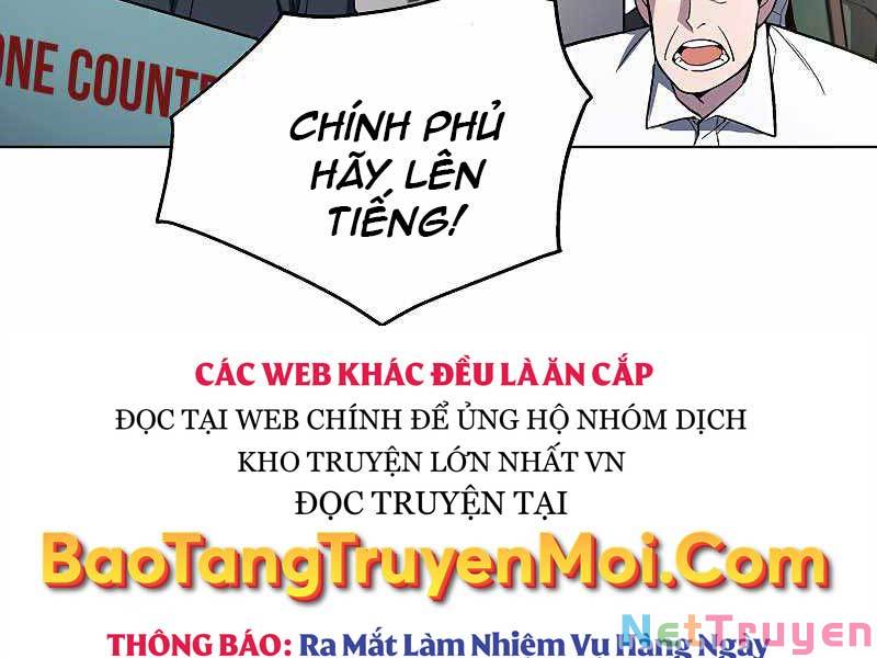 Thiên Ma Đạo Sư Chapter 44 - Trang 58