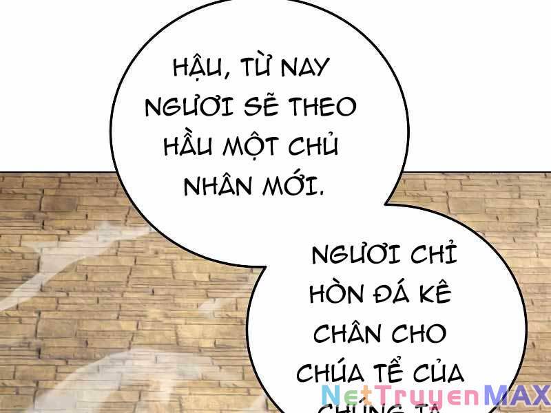 Thiên Ma Đạo Sư Chapter 95 - Trang 161