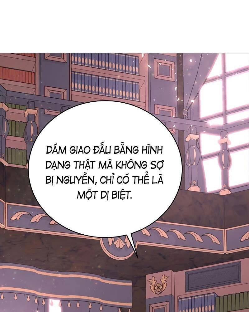 Thiên Ma Đạo Sư Chapter 57 - Trang 43