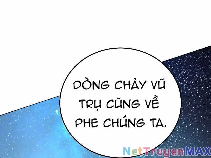 Thiên Ma Đạo Sư Chapter 95 - Trang 106