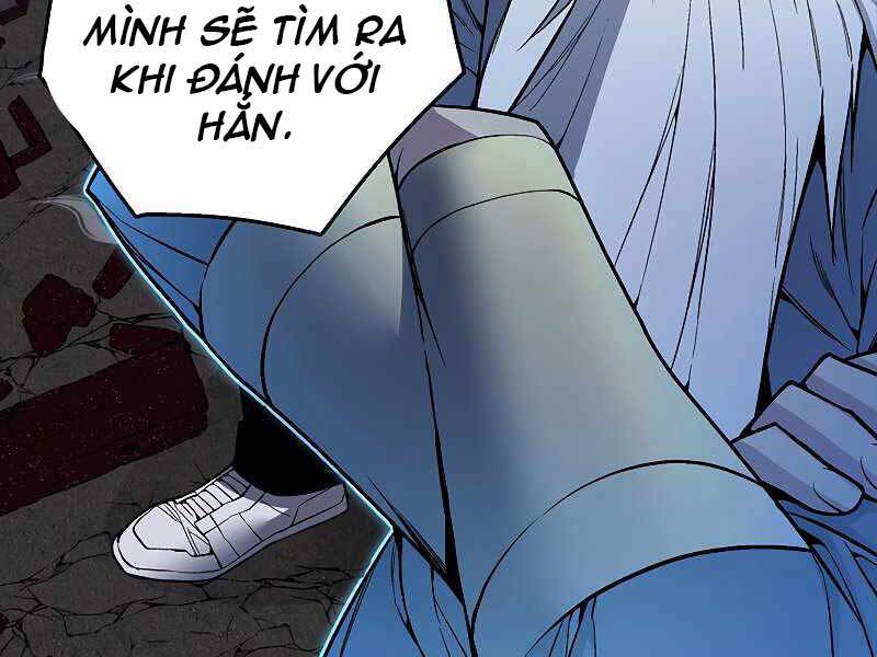 Thiên Ma Đạo Sư Chapter 53 - Trang 173