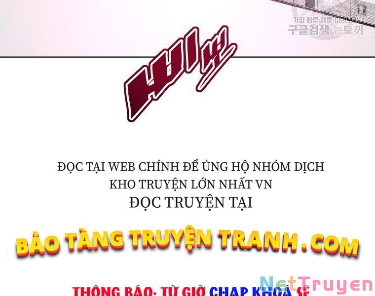 Thiên Ma Đạo Sư Chapter 17 - Trang 129