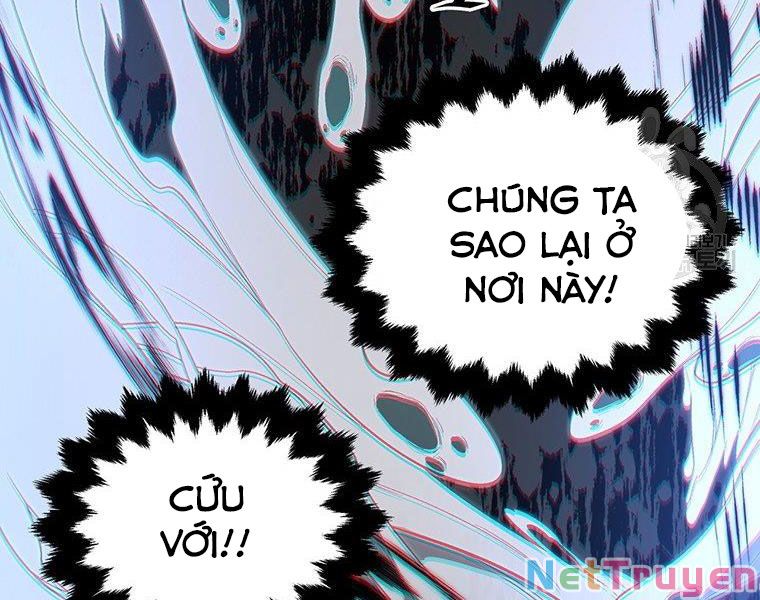 Thiên Ma Đạo Sư Chapter 34 - Trang 173