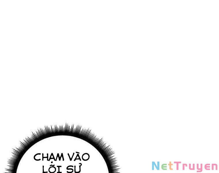 Thiên Ma Đạo Sư Chapter 33 - Trang 28