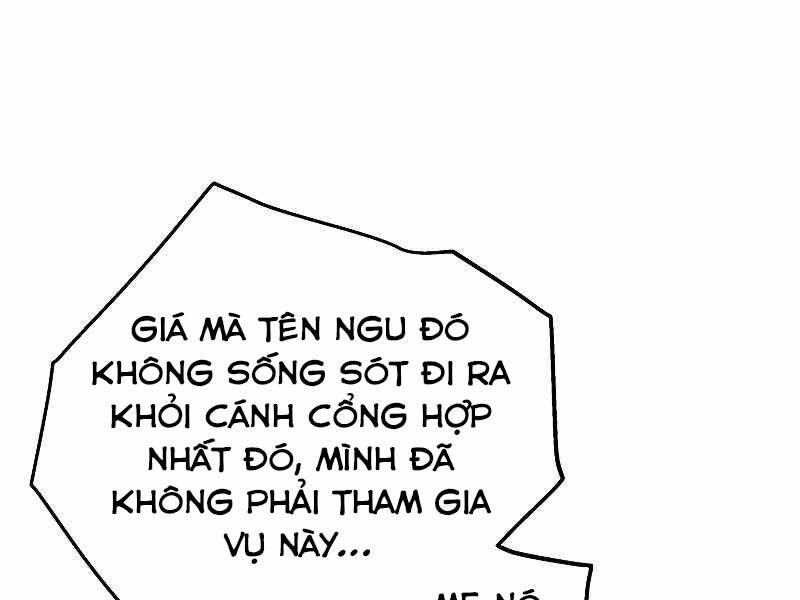 Thiên Ma Đạo Sư Chapter 53 - Trang 114