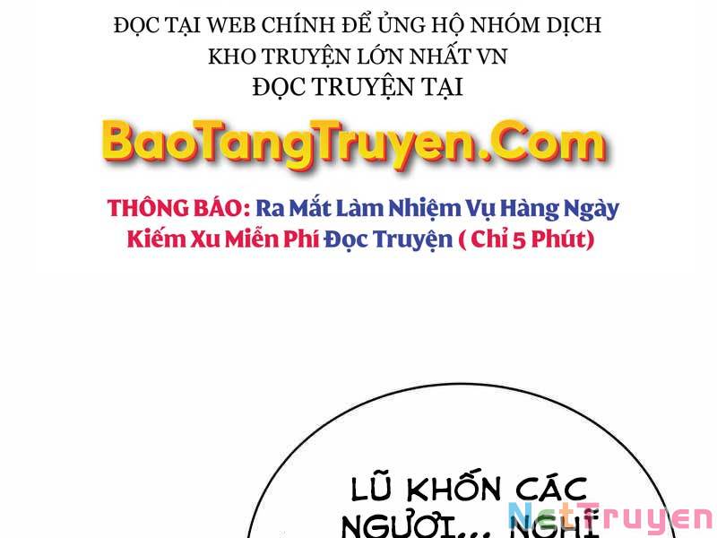 Thiên Ma Đạo Sư Chapter 42 - Trang 195