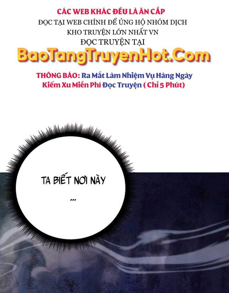 Thiên Ma Đạo Sư Chapter 62 - Trang 92