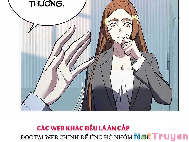 Thiên Ma Đạo Sư Chapter 47 - Trang 176