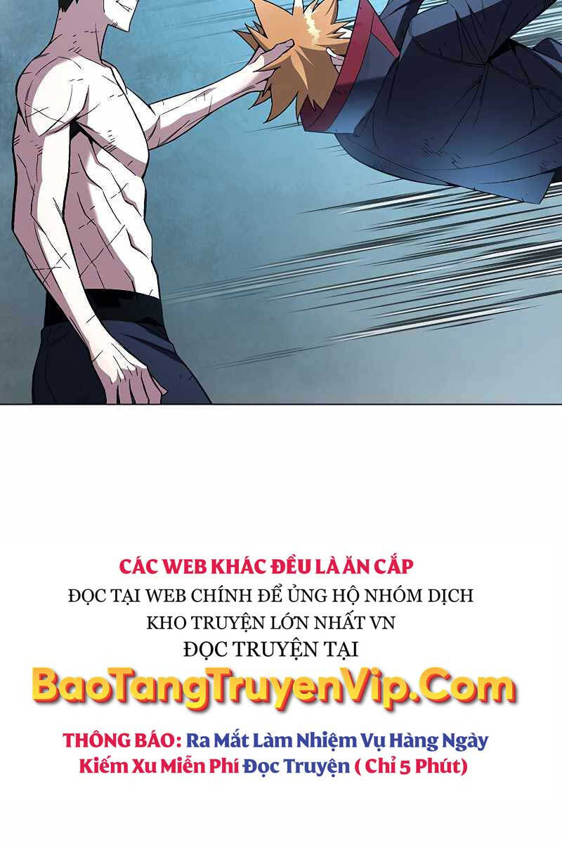 Thiên Ma Đạo Sư Chapter 90 - Trang 116