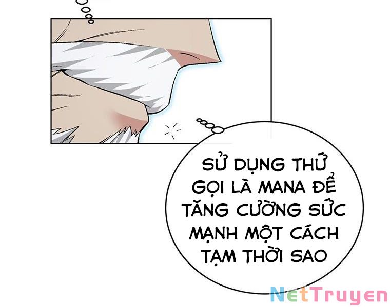 Thiên Ma Đạo Sư Chapter 37 - Trang 65