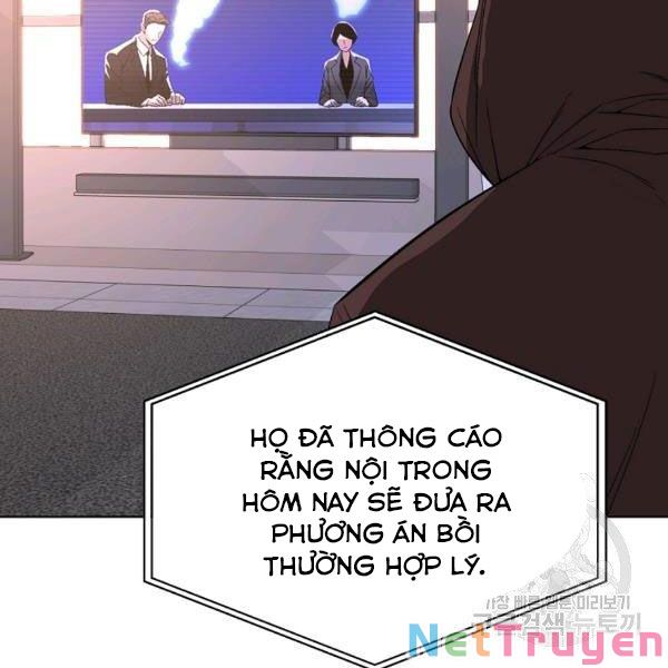 Thiên Ma Đạo Sư Chapter 26 - Trang 5