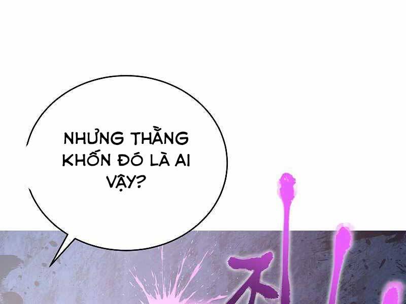 Thiên Ma Đạo Sư Chapter 51 - Trang 184