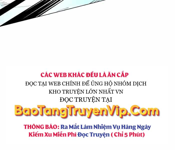 Thiên Ma Đạo Sư Chapter 102 - Trang 50