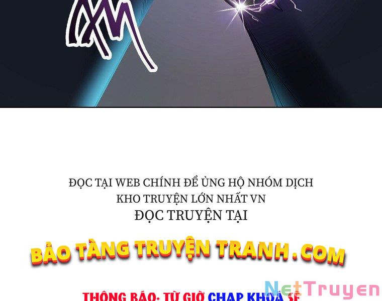 Thiên Ma Đạo Sư Chapter 18 - Trang 213