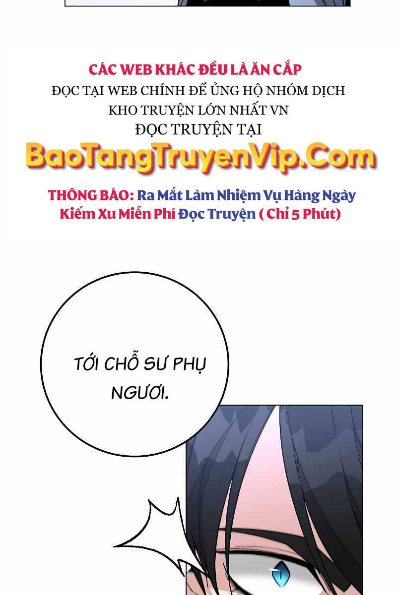 Thiên Ma Đạo Sư Chapter 92 - Trang 80