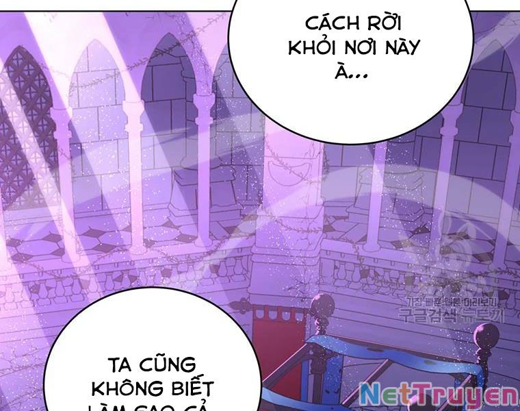 Thiên Ma Đạo Sư Chapter 31 - Trang 127